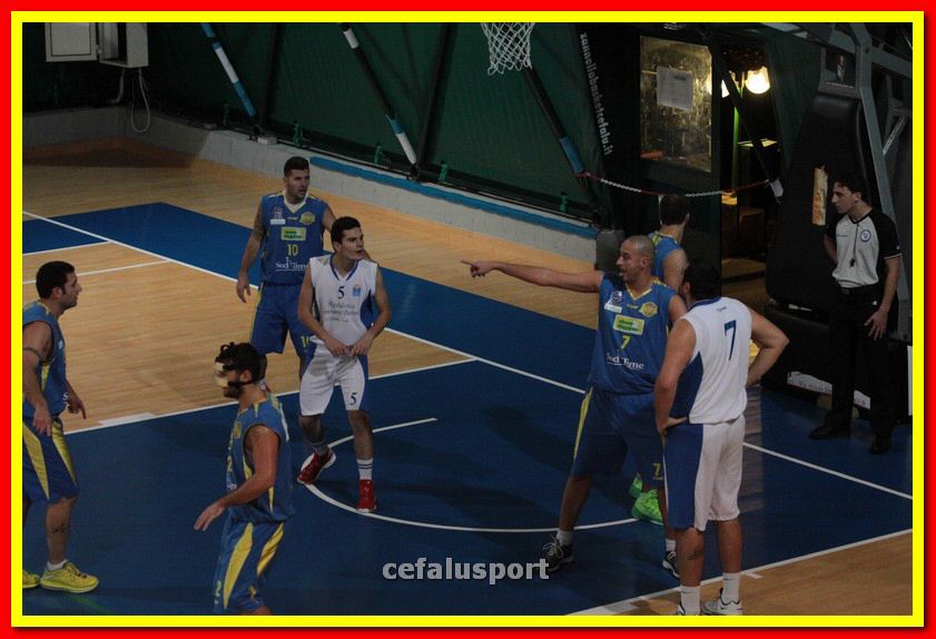 131201 sport2 059_tn.jpg